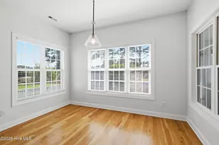 1602 Ivory Gull Dr, Morehead City, NC 28557 - Photo 37