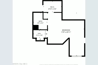 1602 Ivory Gull Drive, Morehead City, NC 28557 - Photo 11
