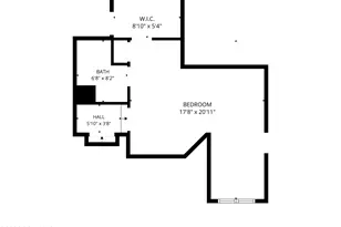 1602 Ivory Gull Dr, Morehead City, NC 28557 - Photo 11
