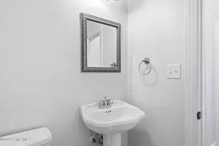 1602 Ivory Gull Dr, Morehead City, NC 28557 - Photo 31