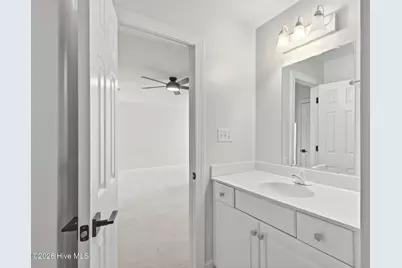 1602 Ivory Gull Drive, Morehead City, NC 28557 - Photo 15