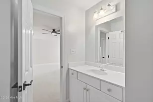1602 Ivory Gull Dr, Morehead City, NC 28557 - Photo 15
