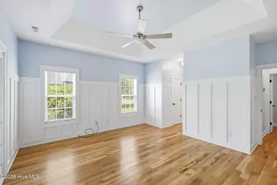1602 Ivory Gull Drive, Morehead City, NC 28557 - Photo 11
