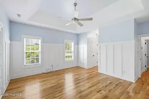 1602 Ivory Gull Dr, Morehead City, NC 28557 - Photo 11