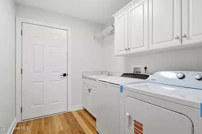1602 Ivory Gull Drive, Morehead City, NC 28557 - Photo 29
