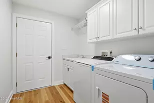 1602 Ivory Gull Dr, Morehead City, NC 28557 - Photo 29