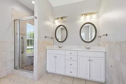 1602 Ivory Gull Drive, Morehead City, NC 28557 - Photo 15