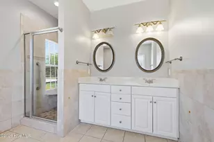 1602 Ivory Gull Dr, Morehead City, NC 28557 - Photo 15