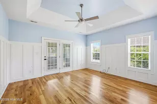 1602 Ivory Gull Dr, Morehead City, NC 28557 - Photo 13