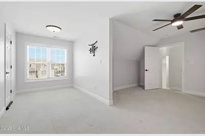 1602 Ivory Gull Drive, Morehead City, NC 28557 - Photo 17