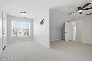 1602 Ivory Gull Dr, Morehead City, NC 28557 - Photo 17