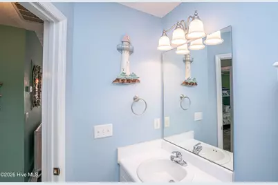 130 NE 11th Street, Oak Island, NC 28465 - Photo 25