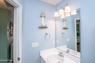 130 NE 11th St, Oak Island, NC 28465 - Photo 25