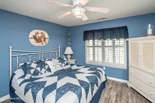 130 NE 11th St, Oak Island, NC 28465 - Photo 23
