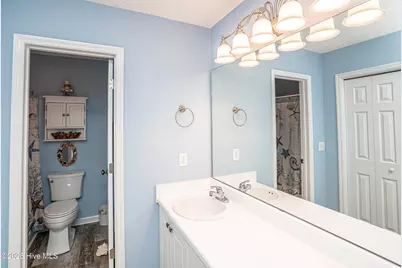 130 NE 11th Street, Oak Island, NC 28465 - Photo 27