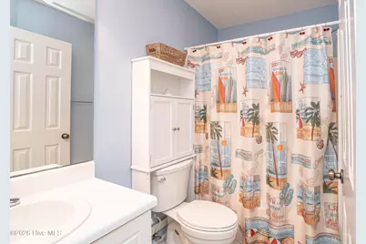 130 NE 11th Street, Oak Island, NC 28465 - Photo 31