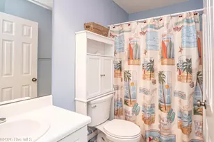 130 NE 11th St, Oak Island, NC 28465 - Photo 31