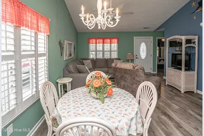 130 NE 11th Street, Oak Island, NC 28465 - Photo 15