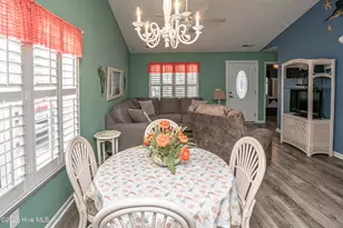 130 NE 11th St, Oak Island, NC 28465 - Photo 15