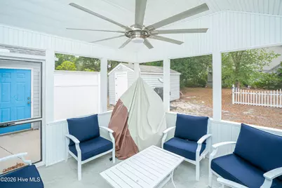130 NE 11th Street, Oak Island, NC 28465 - Photo 9