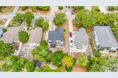130 NE 11th Street, Oak Island, NC 28465 - Photo 33