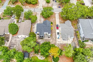 130 NE 11th St, Oak Island, NC 28465 - Photo 33