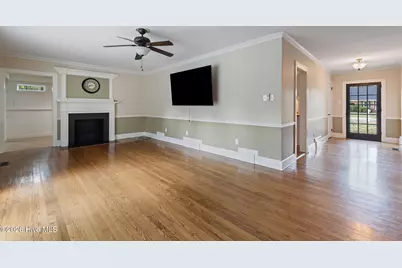 1900 E Mulberry Street, Goldsboro, NC 27530 - Photo 21