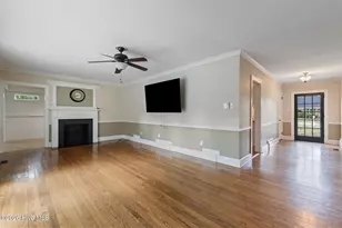 1900 E Mulberry St, Goldsboro, NC 27530 - Photo 21