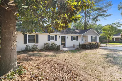 1900 E Mulberry Street, Goldsboro, NC 27530 - Photo 3