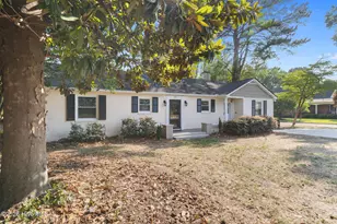 1900 E Mulberry St, Goldsboro, NC 27530 - Photo 3