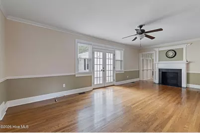 1900 E Mulberry Street, Goldsboro, NC 27530 - Photo 19