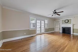1900 E Mulberry St, Goldsboro, NC 27530 - Photo 19