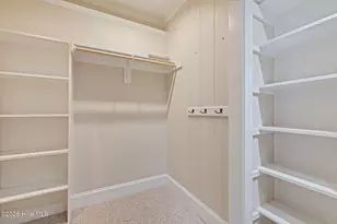 1900 E Mulberry St, Goldsboro, NC 27530 - Photo 25