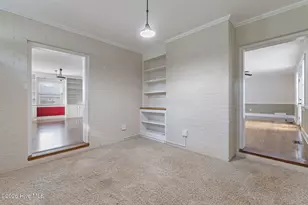1900 E Mulberry St, Goldsboro, NC 27530 - Photo 17