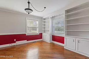 1900 E Mulberry St, Goldsboro, NC 27530 - Photo 11