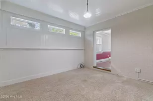 1900 E Mulberry St, Goldsboro, NC 27530 - Photo 17