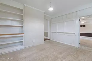 1900 E Mulberry St, Goldsboro, NC 27530 - Photo 15