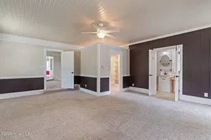 1900 E Mulberry St, Goldsboro, NC 27530 - Photo 23