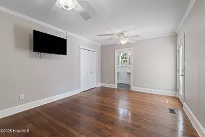 1900 E Mulberry Street, Goldsboro, NC 27530 - Photo 29