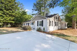 1900 E Mulberry St, Goldsboro, NC 27530 - Photo 3