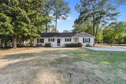 1900 E Mulberry Street, Goldsboro, NC 27530 - Photo 1