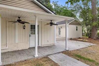 1900 E Mulberry Street, Goldsboro, NC 27530 - Photo 5