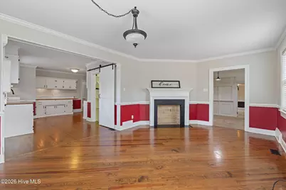 1900 E Mulberry Street, Goldsboro, NC 27530 - Photo 13
