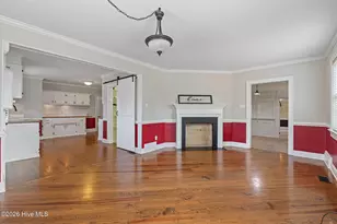1900 E Mulberry St, Goldsboro, NC 27530 - Photo 13