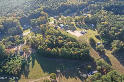 8526 Highway 158, Littleton, NC 27850 - Photo 7