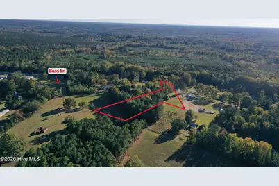 8526 Highway 158, Littleton, NC 27850 - Photo 3