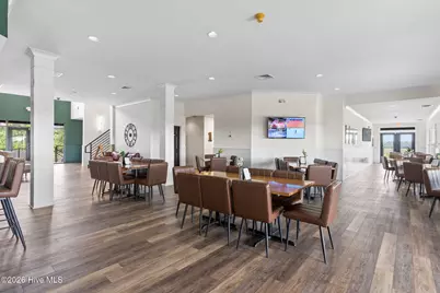 3740 Pine Brook Trail, Shallotte, NC 28470 - Photo 21