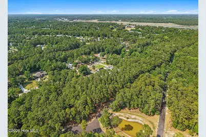 3740 Pine Brook Trail, Shallotte, NC 28470 - Photo 11