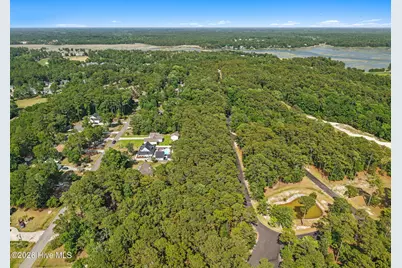 3740 Pine Brook Trail, Shallotte, NC 28470 - Photo 9