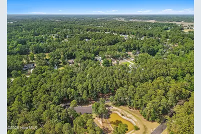 3740 Pine Brook Trail, Shallotte, NC 28470 - Photo 3